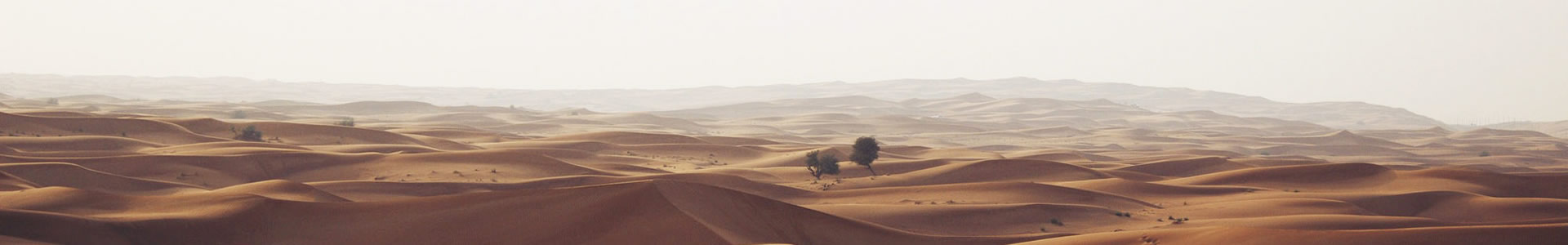 ൺʳƷ޹˾